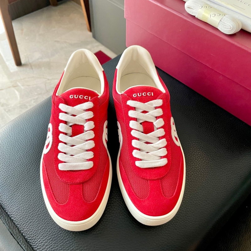 Gvc*1 sport shoes
